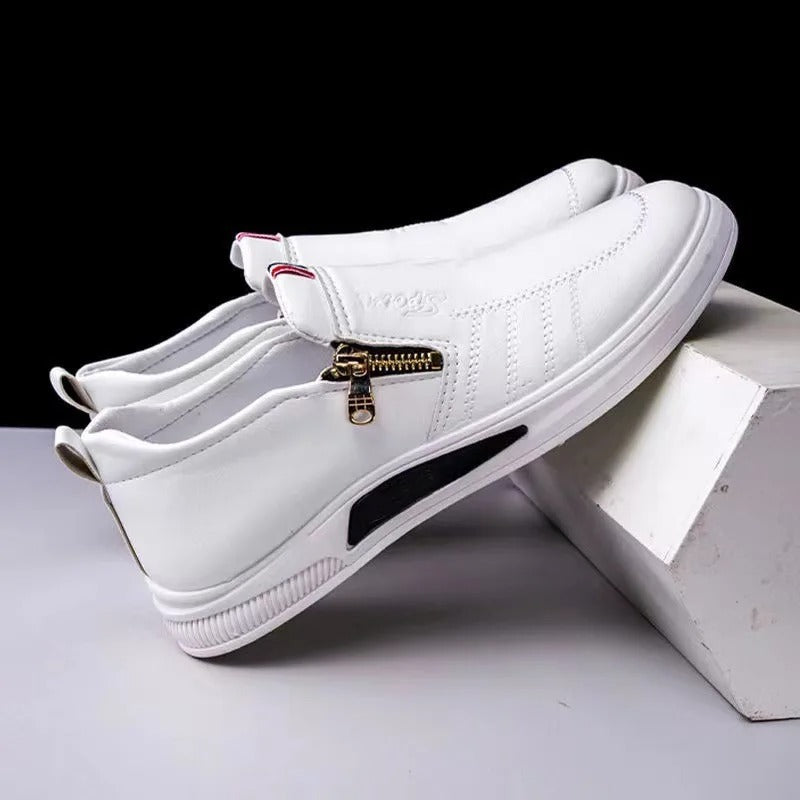 gid://shopify/MediaImage/24691968147550